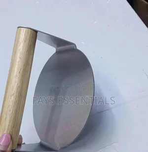 Chapati Spinner