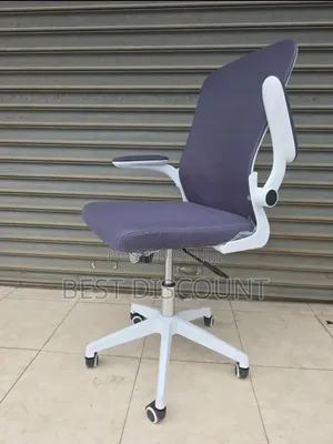 Office Chair , Ergonomic Office Chair