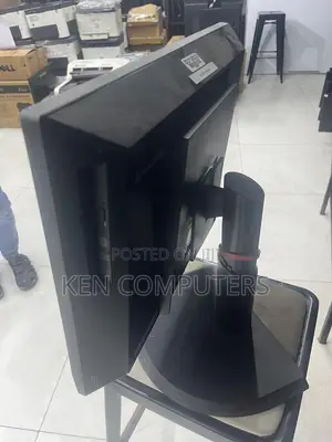Lenovo ThinkCentre M73z