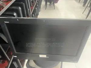 Lenovo ThinkCentre M73z