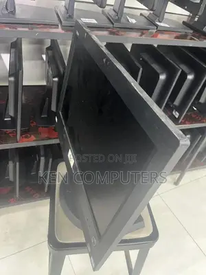 Lenovo ThinkCentre M73z