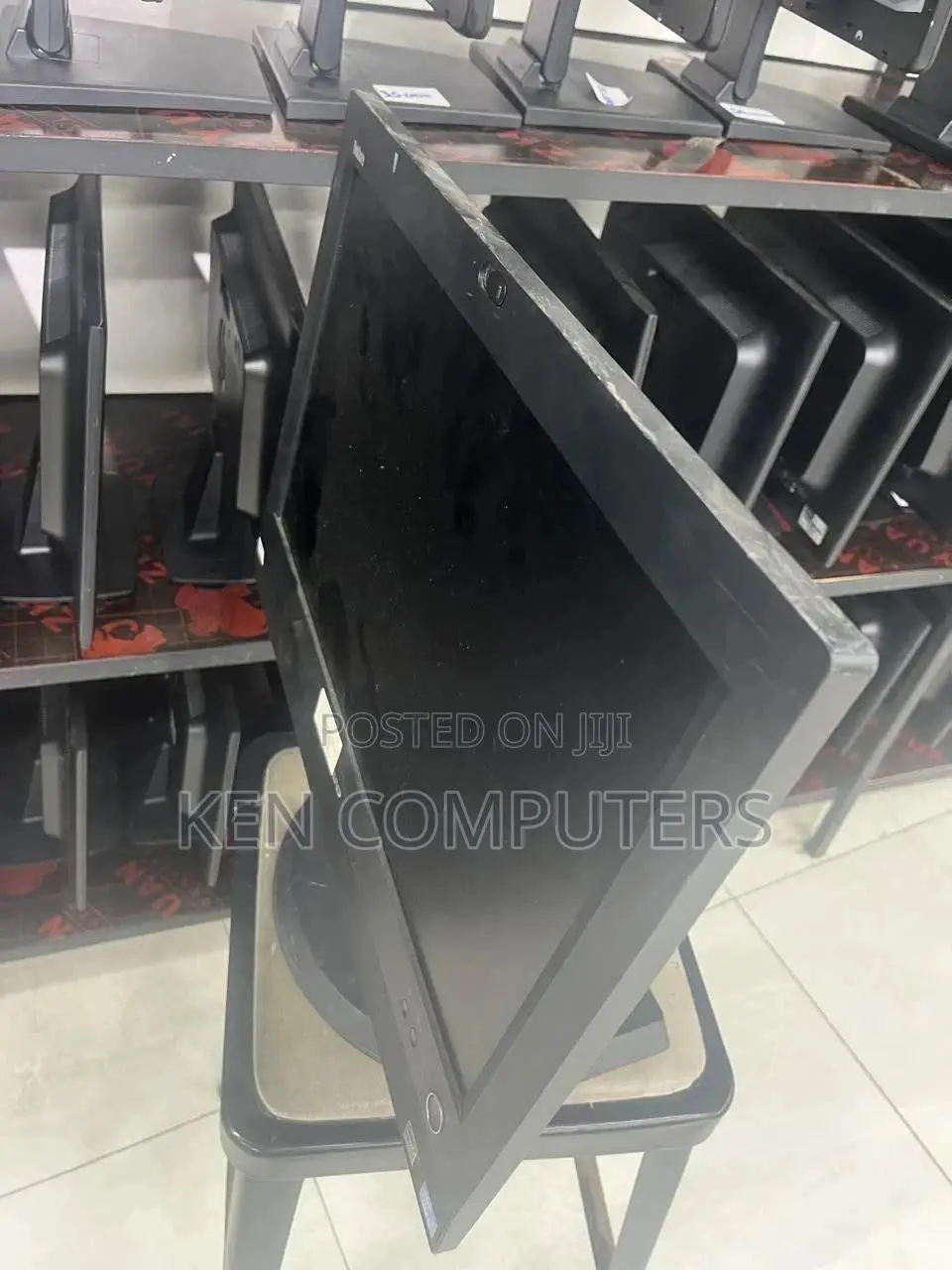 Lenovo ThinkCentre M73z