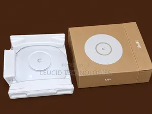Unifi U6+ Access Point