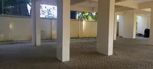 1bdrm Apartment in Bamburi Beach for sale