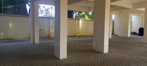 1bdrm Apartment in Bamburi Beach for sale