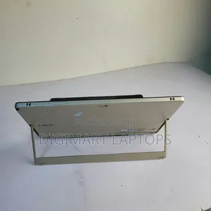 Laptop NEC 8GB Intel Core i5 SSD 128GB