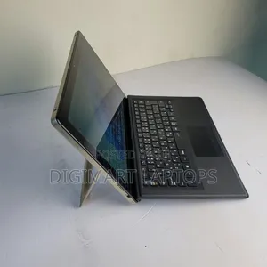 Laptop NEC 8GB Intel Core i5 SSD 128GB