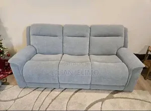 Sofa Set for Living Room