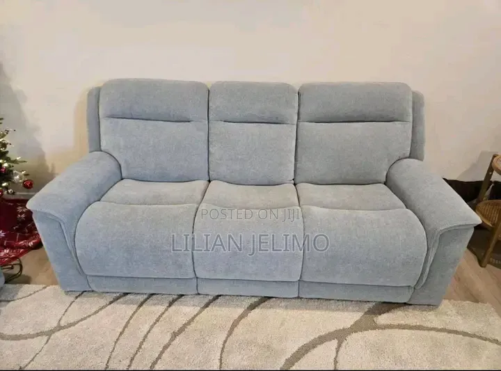 Sofa Set for Living Room
