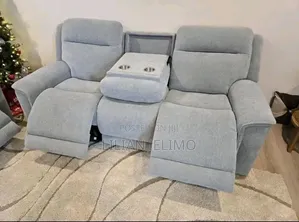 Sofa Set for Living Room