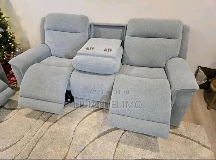 Sofa Set for Living Room