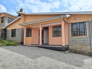 3bdrm Bungalow in Rimpa for rent