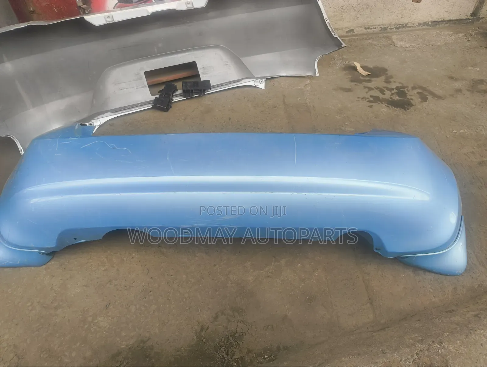Nissan Note 2012