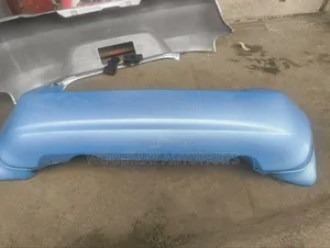 Nissan Note 2012