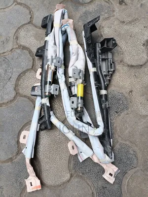 MADOO Auto Spares