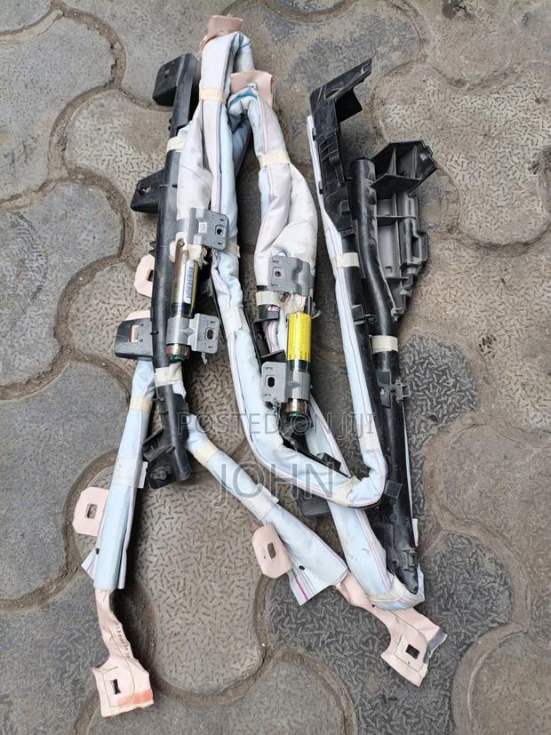 MADOO Auto Spares