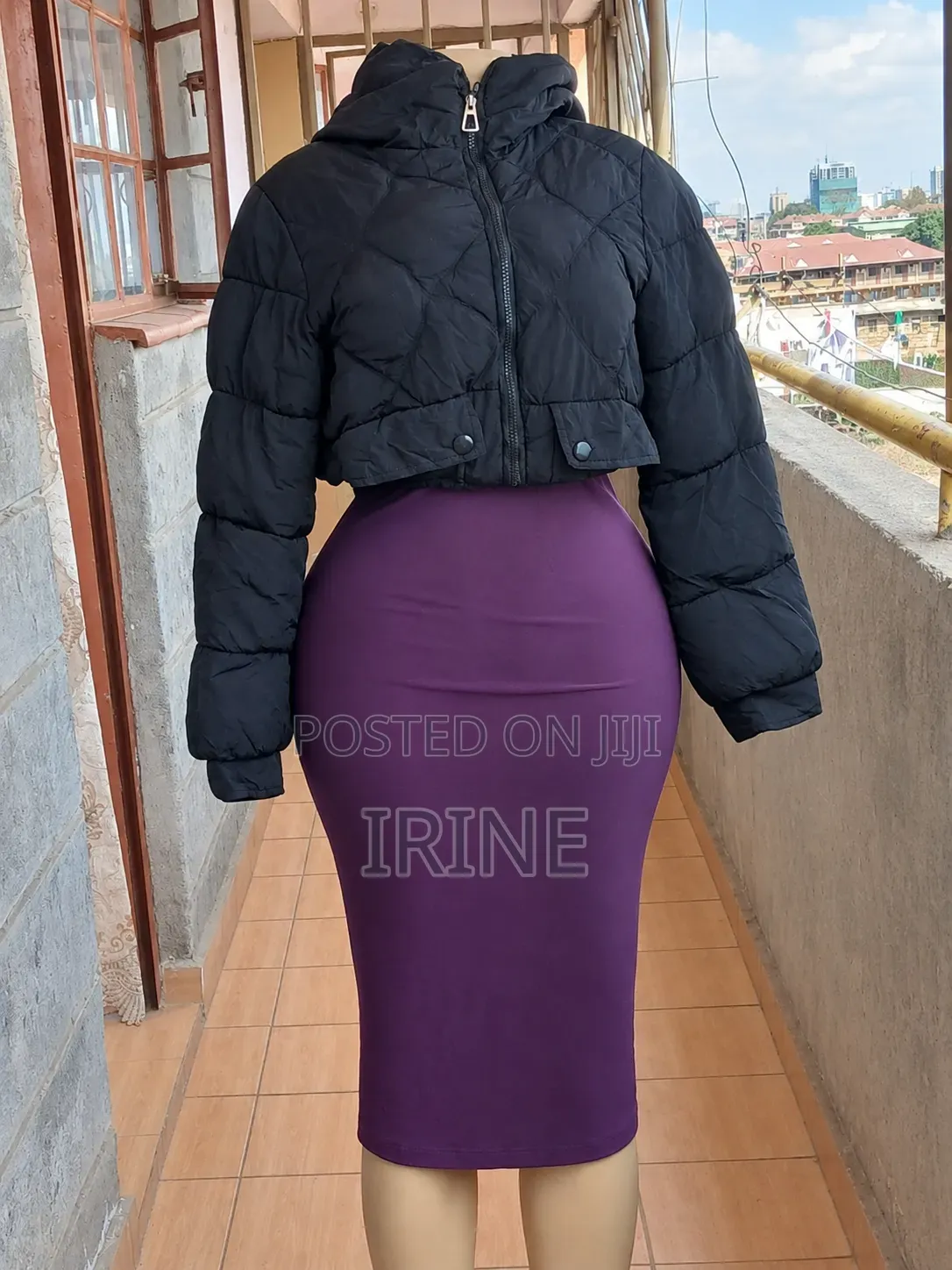 Kay Collection
