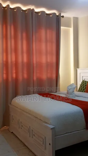 Accomodation