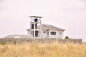 Prime Plots Joska -Kangundo Rd