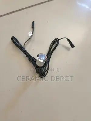 Led Silicone Strip Light Per 3 Meter