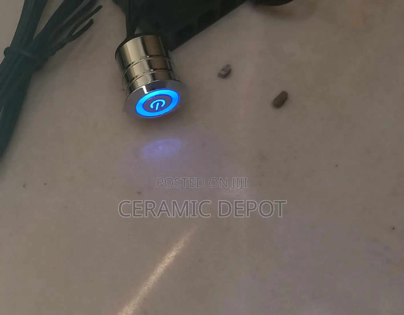 Led Silicone Strip Light Per 3 Meter