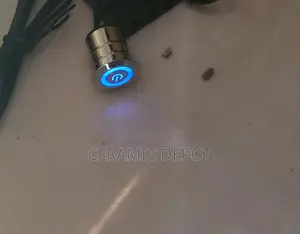 Led Silicone Strip Light Per 3 Meter