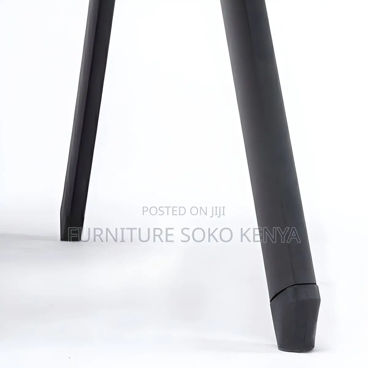 Office Chair : Ergonomic Mesh Folding Office & Training Chair