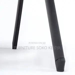 Office Chair : Ergonomic Mesh Folding Office & Training Chair