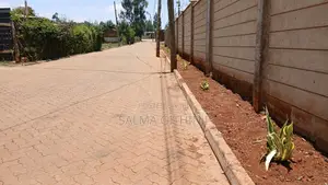 Prime Residential Plot for Sale in Kikuyu,Gikambura