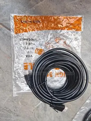 HDMI Cable 30M for Gaming, Movies and Presentations