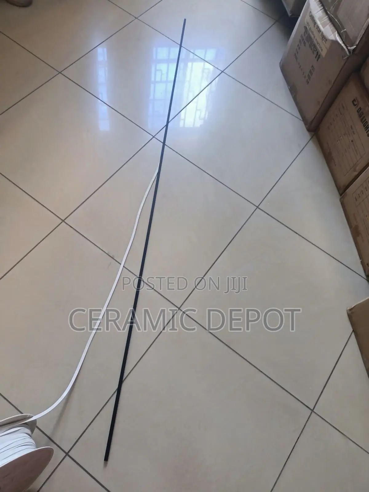 Led Silicone Strip Light Per 3 Meter