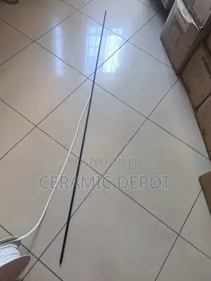 Led Silicone Strip Light Per 3 Meter