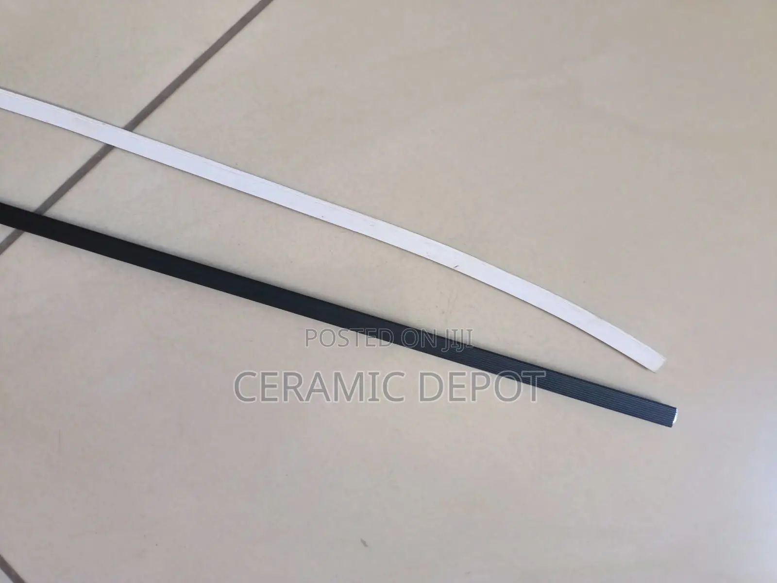Led Silicone Strip Light Per 3 Meter