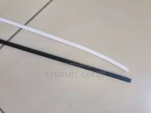 Led Silicone Strip Light Per 3 Meter