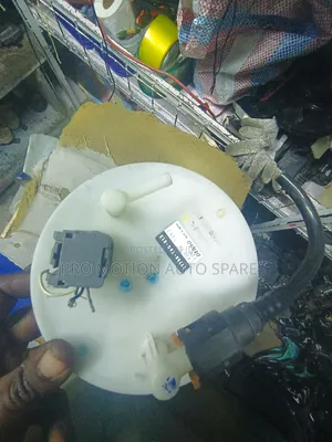Honda N-WGN / N-Box / N-One Fuel Pump Assembly