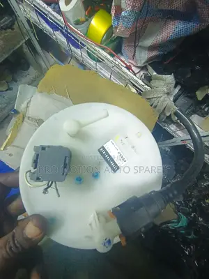 Honda N-WGN / N-Box / N-One Fuel Pump Assembly
