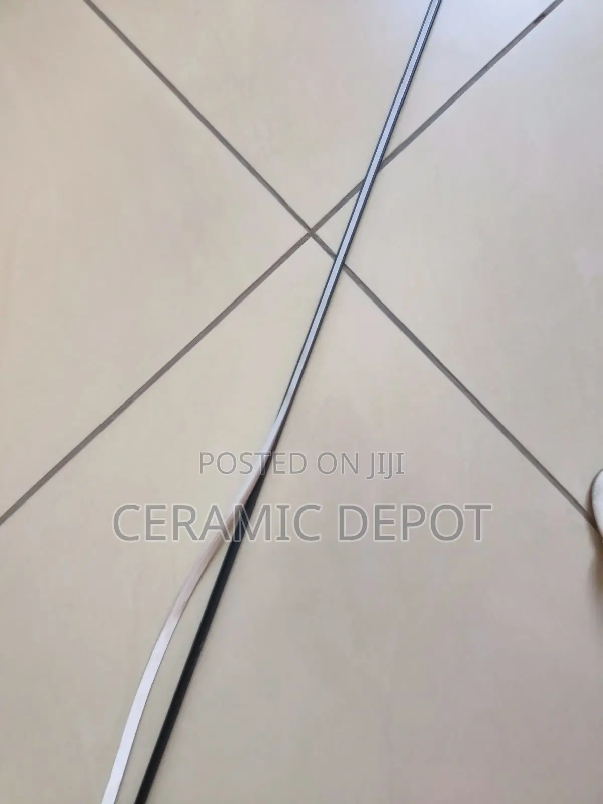 Led Silicone Strip Light Per 3 Meter