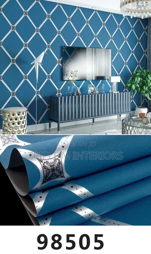 Wallpapers - Quality Premium Quality Wallpaper for Modern Homes