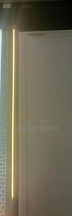 Led Silicone Strip Light Per 3 Meter