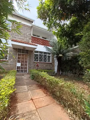 5bdrm House in Valley Arcade for rent