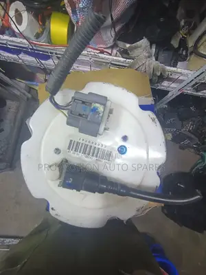 Nissan Serena C26/Nissan Juke F15 Fuel Pump Assembly