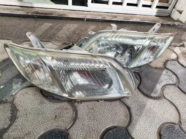 MADOO Auto Spares