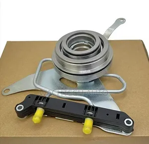 Clutch Release Bearing HONDA Vezel