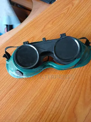 Welding Googles