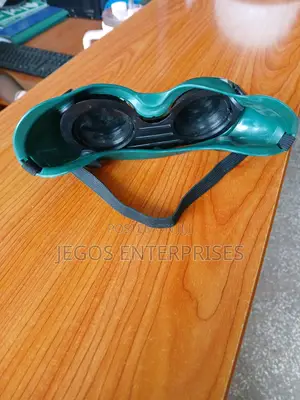 Welding Googles