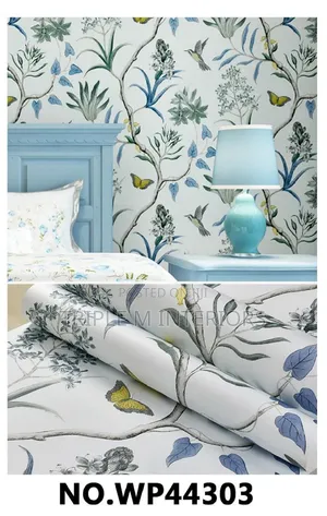 Wallpaper - Top Quality for Top Fine Finish Wallpaper