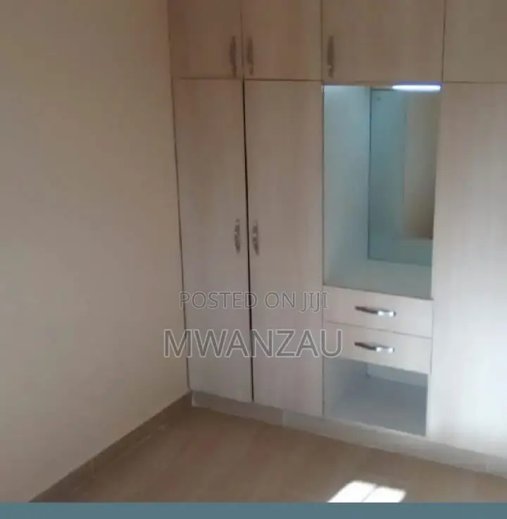 2bdrm Apartment in Fourpoints, Uthiru for sale
