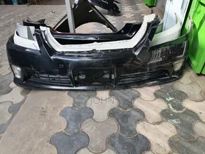 MADOO Auto Spares