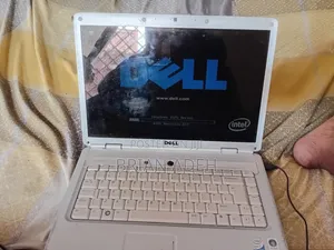 Laptop Dell Inspiron 1525 4GB Intel Core i5 SSHD+SSD 60GB