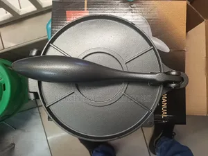 20cm Tortilla Chapati Maker